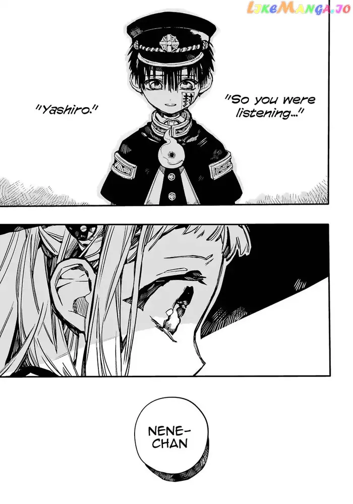 Toilet-Bound Hanako-kun Chapter 53 image 19_optimized
